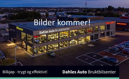 Volkswagen California 2,4 78hk Westfalia,fast høyt tak,Outlet