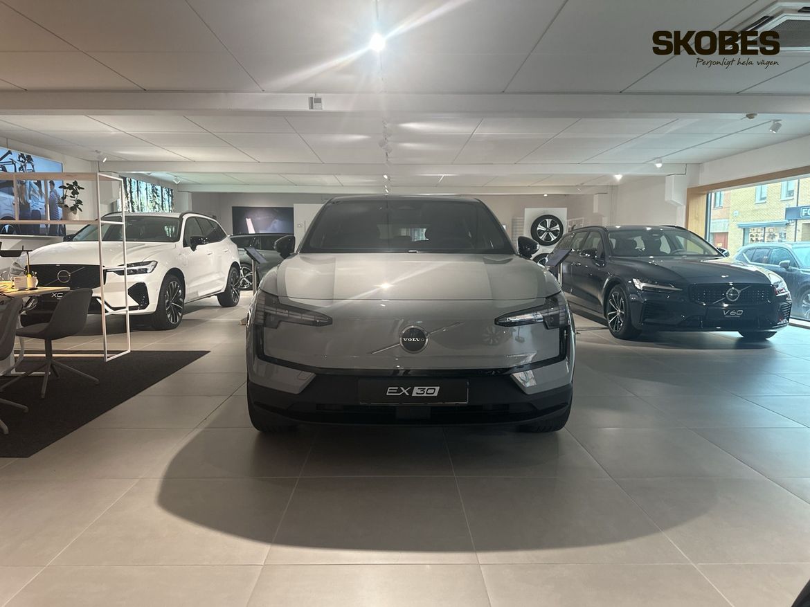 Bild 3 av 6 på bilen