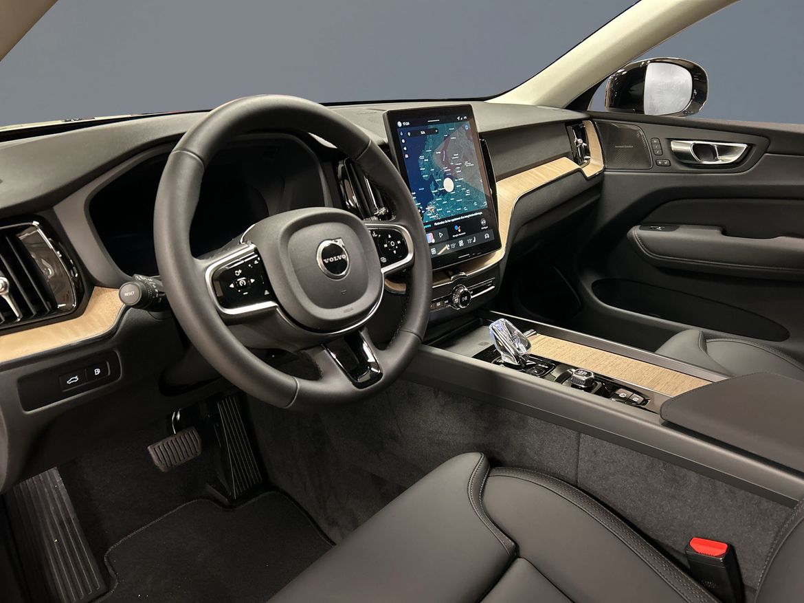 Bild 4 av 6 på bilen