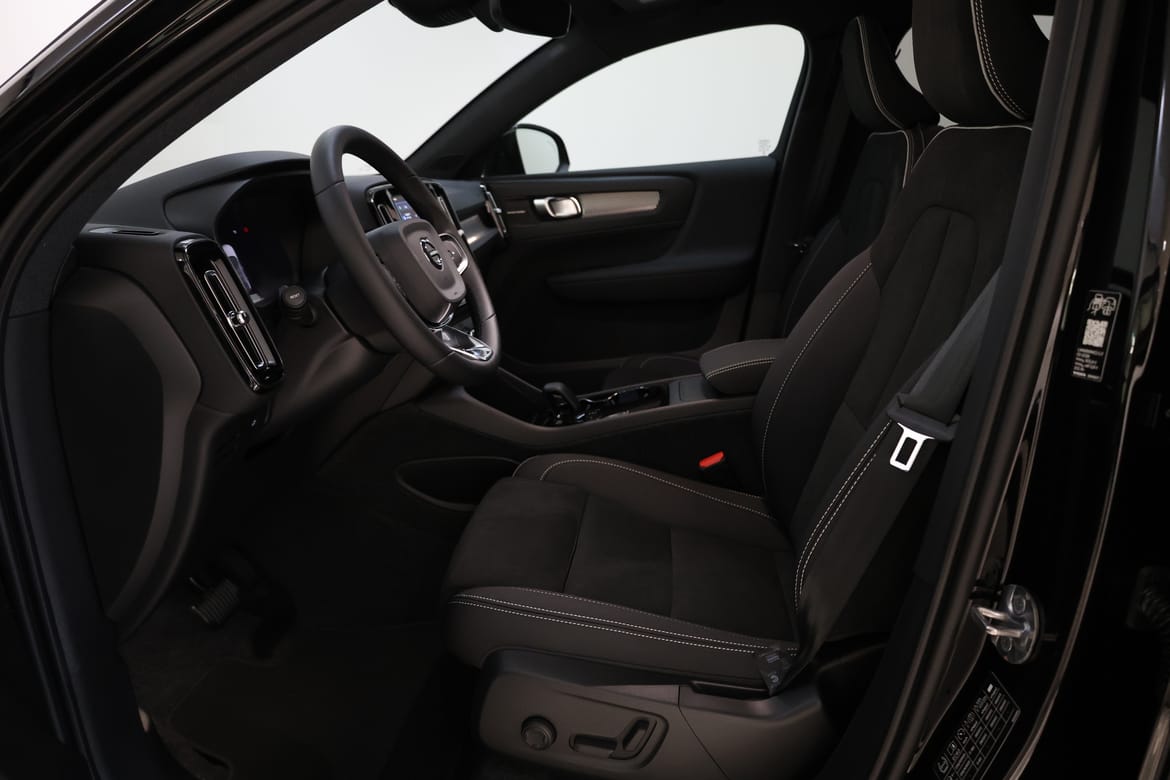 Bild 6 av 6 på bilen