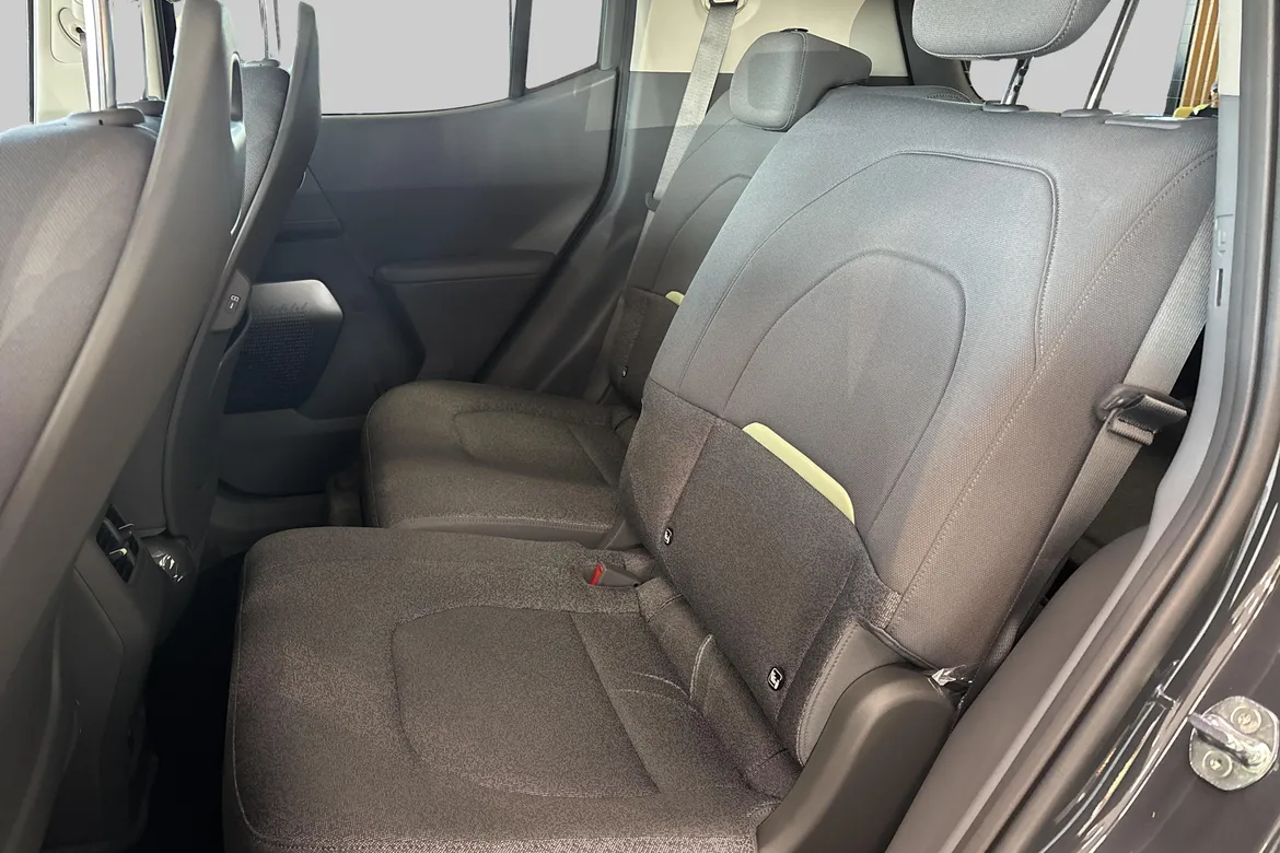 picture of a car