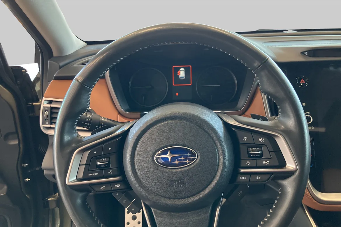 picture of a car