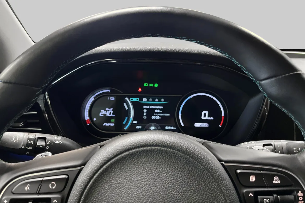 picture of a car