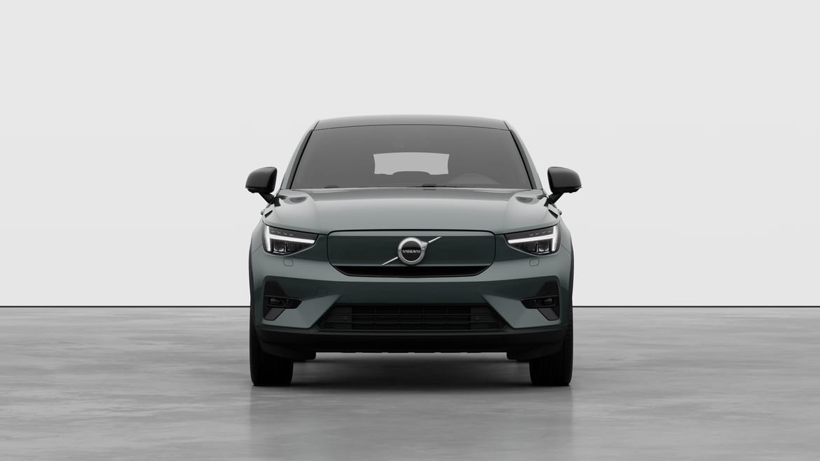 Bild 6 av 6 på bilen