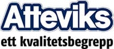 Atteviks Växjö