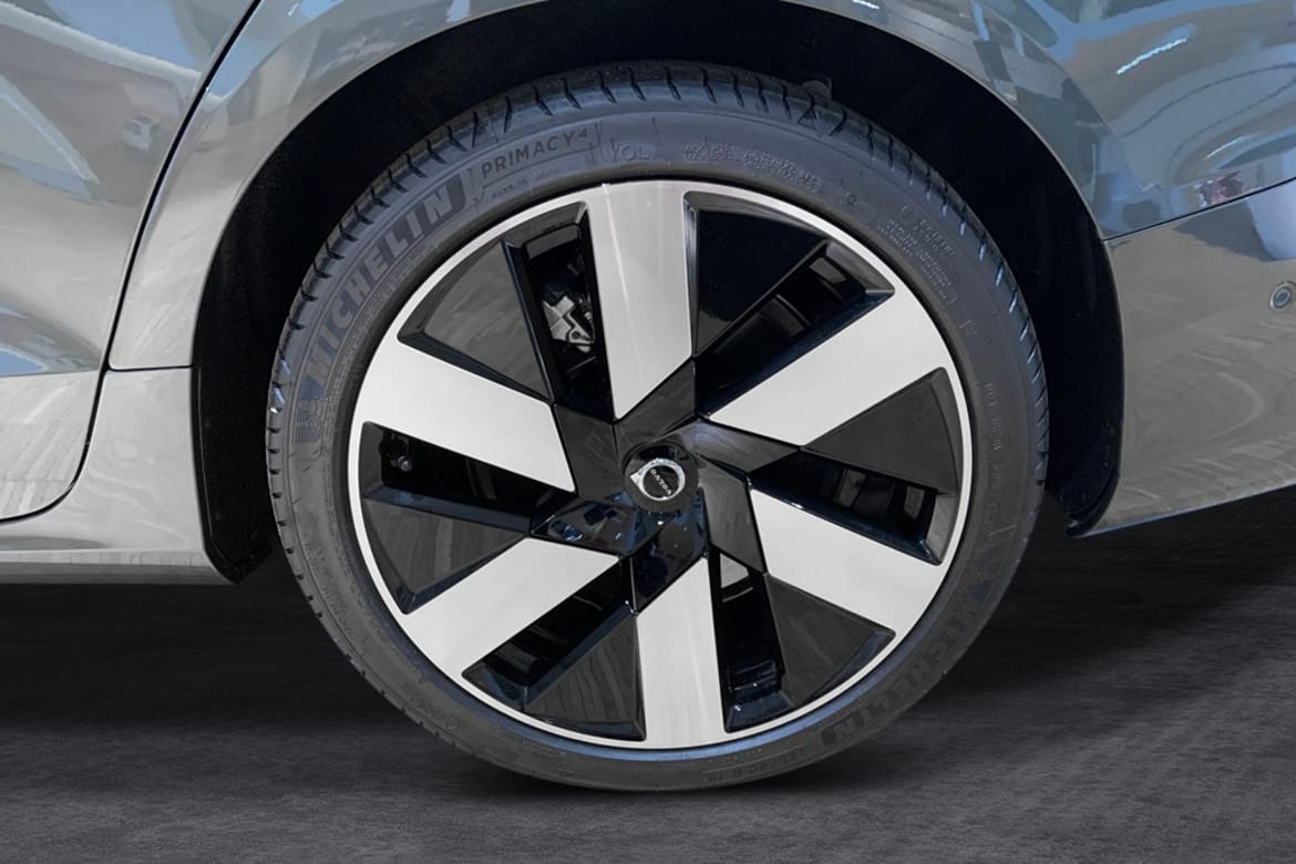 Bild 6 av 6 på bilen