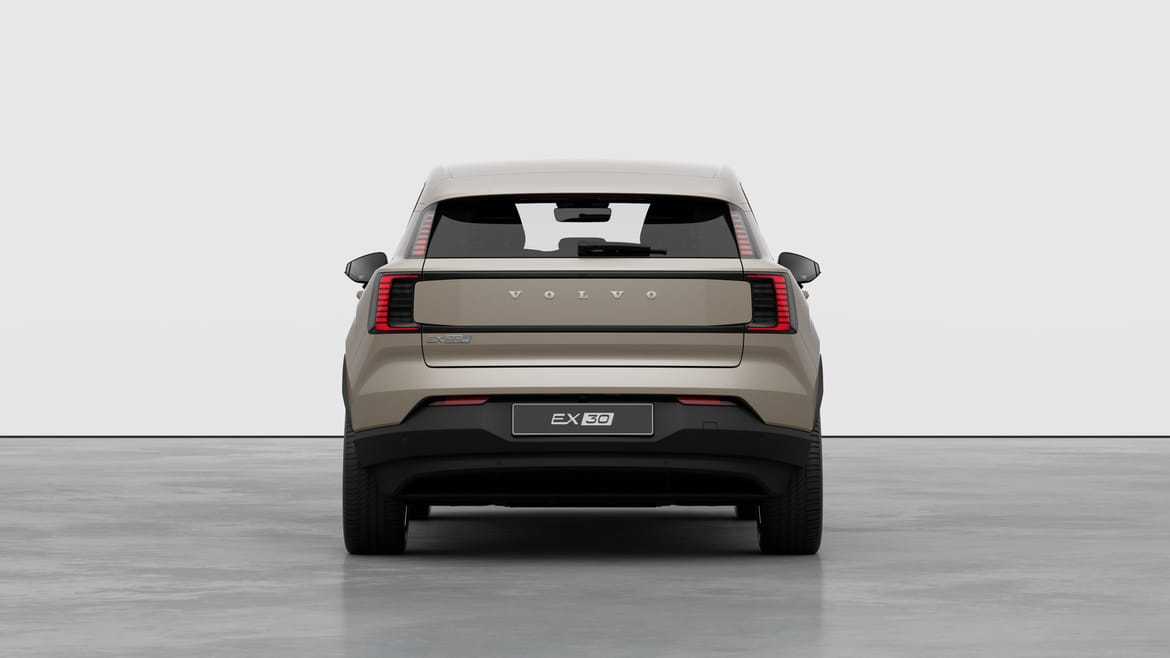 Bild 5 av 6 på bilen