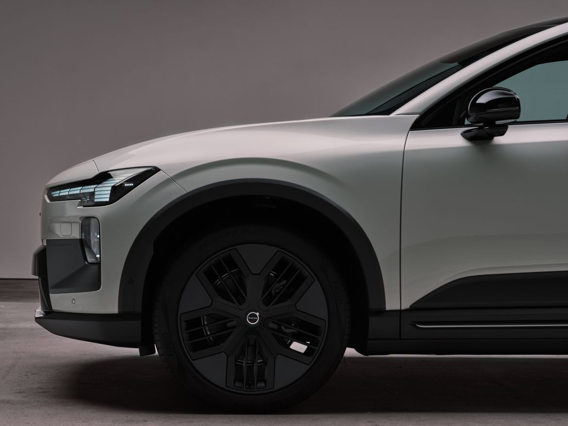 Bild 2 av 5 på bilen