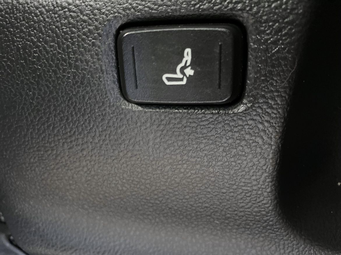 Toyota Corolla Cross 2024 - miniatyr 14