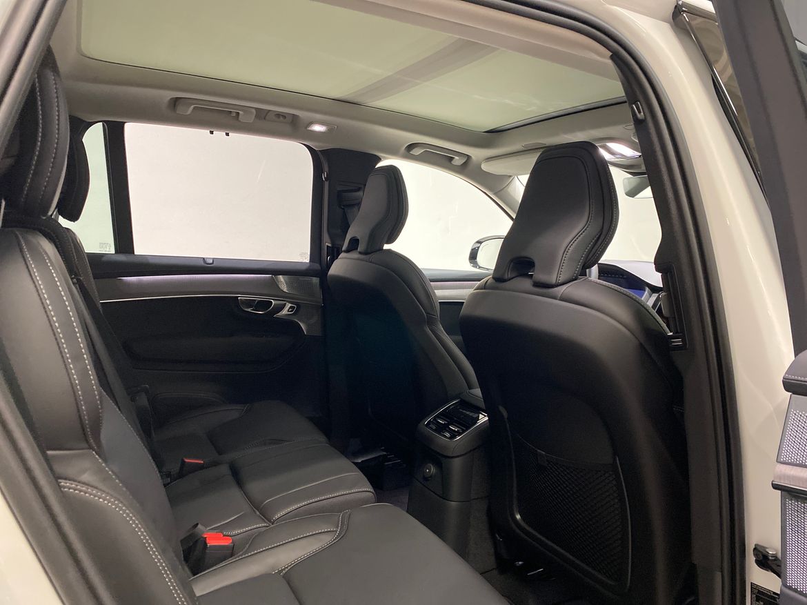 Bild 4 av 6 på bilen