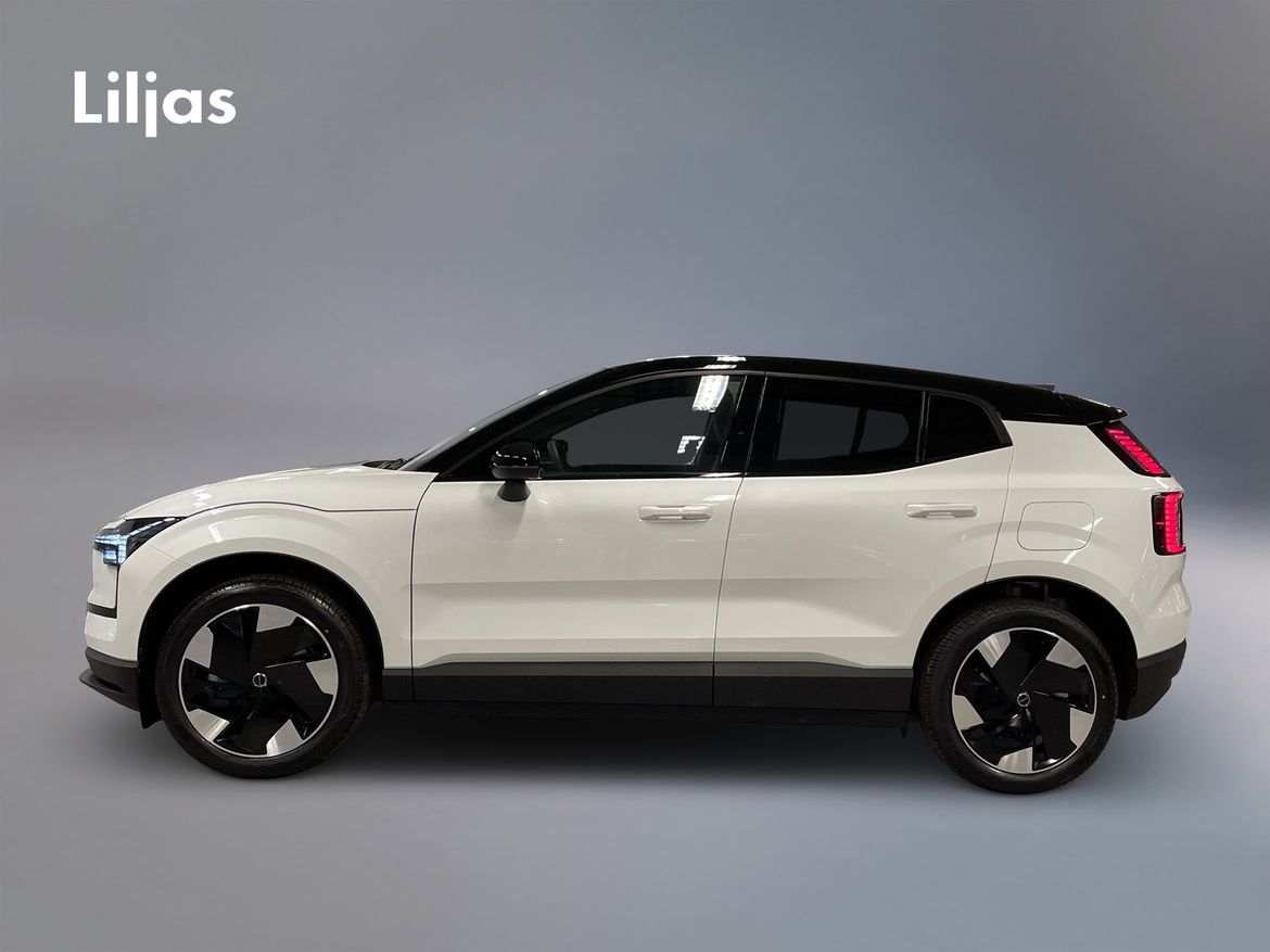 Bild 2 av 6 på bilen