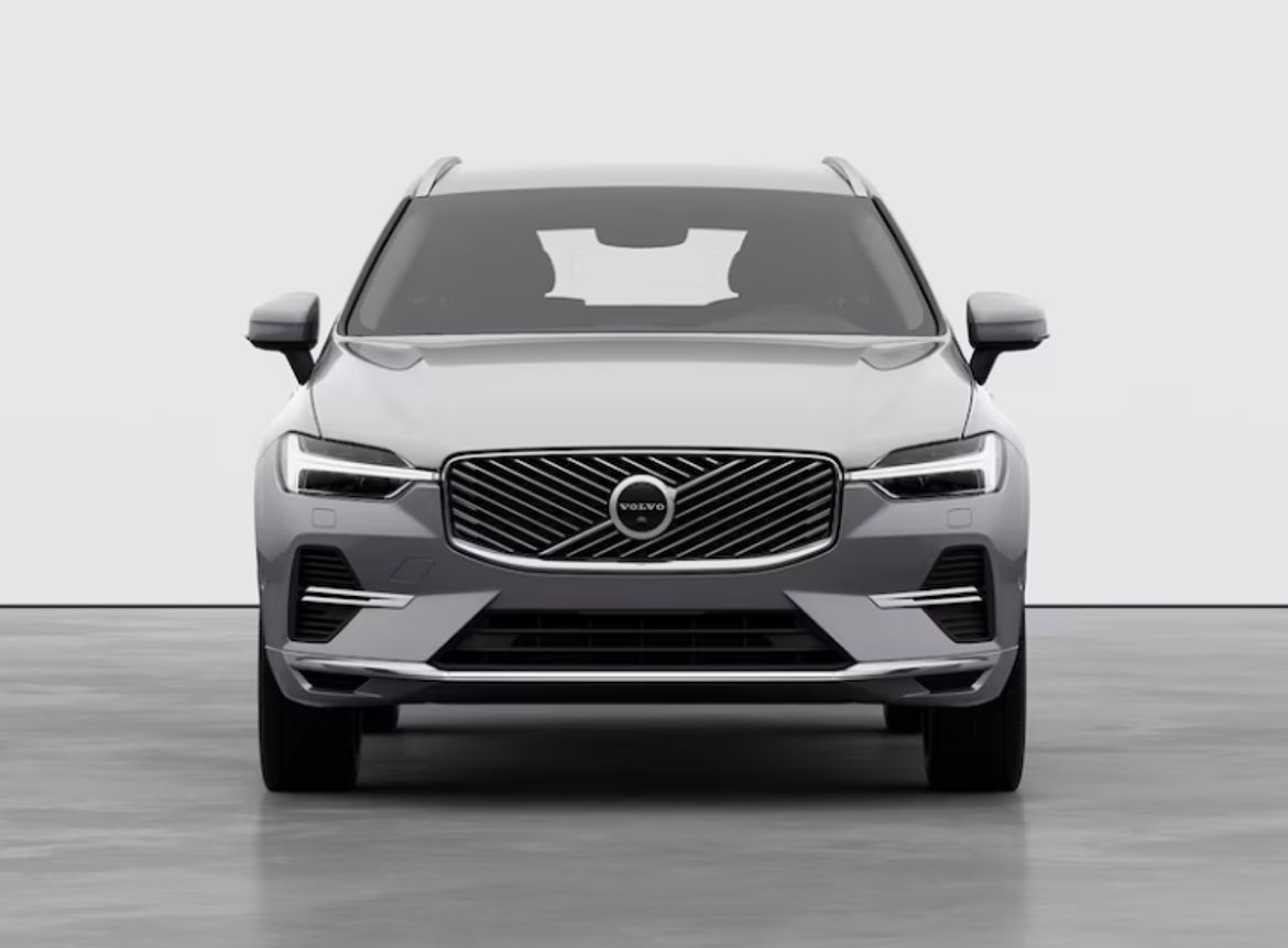 Bild 4 av 6 på bilen