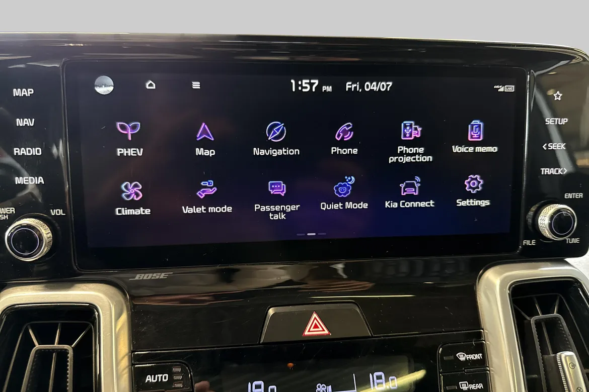 picture of a car