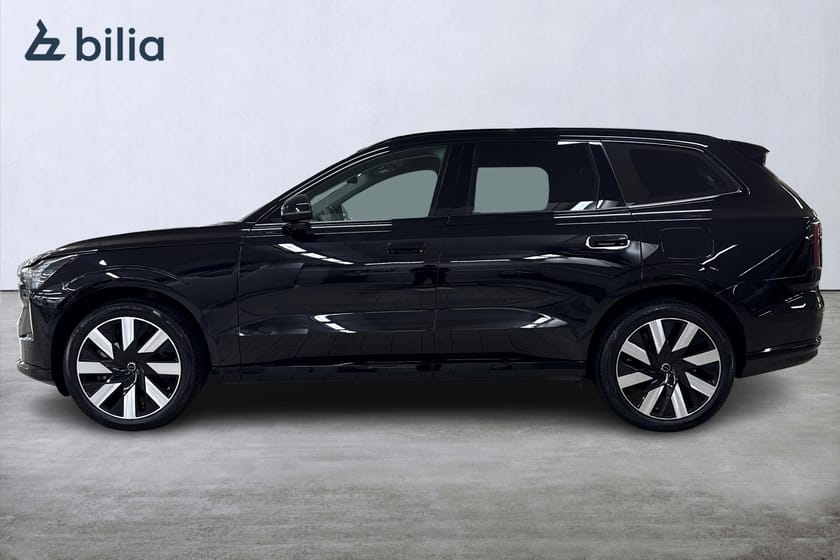 Bild 3 av Volvo EX90 Twin Motor Performance Ultra 7sätes
