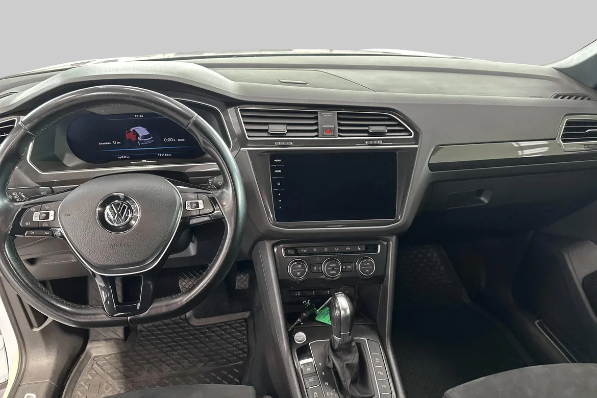 picture of a car