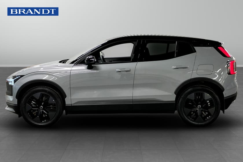 Bild 3 av Volvo EX30 Cross Country Twin Motor Performance M Perform Ultra