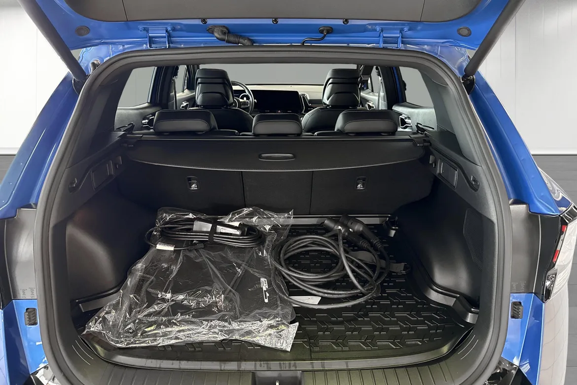 picture of a car