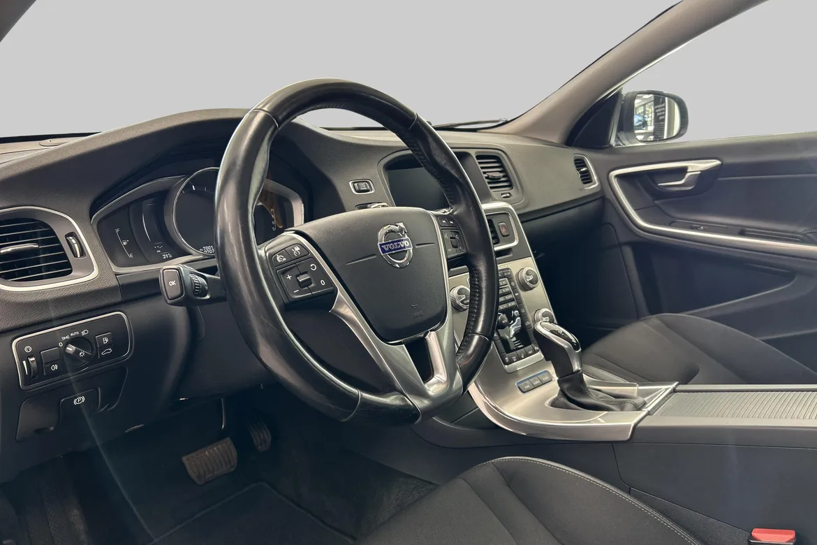 picture of a car