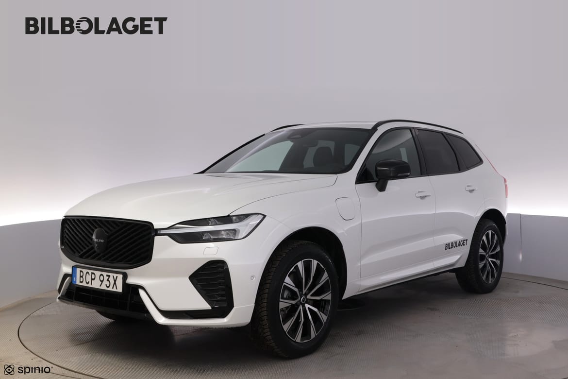 Bild 6 av 6 på bilen