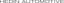 Hedin Automotive Kia Halmstad