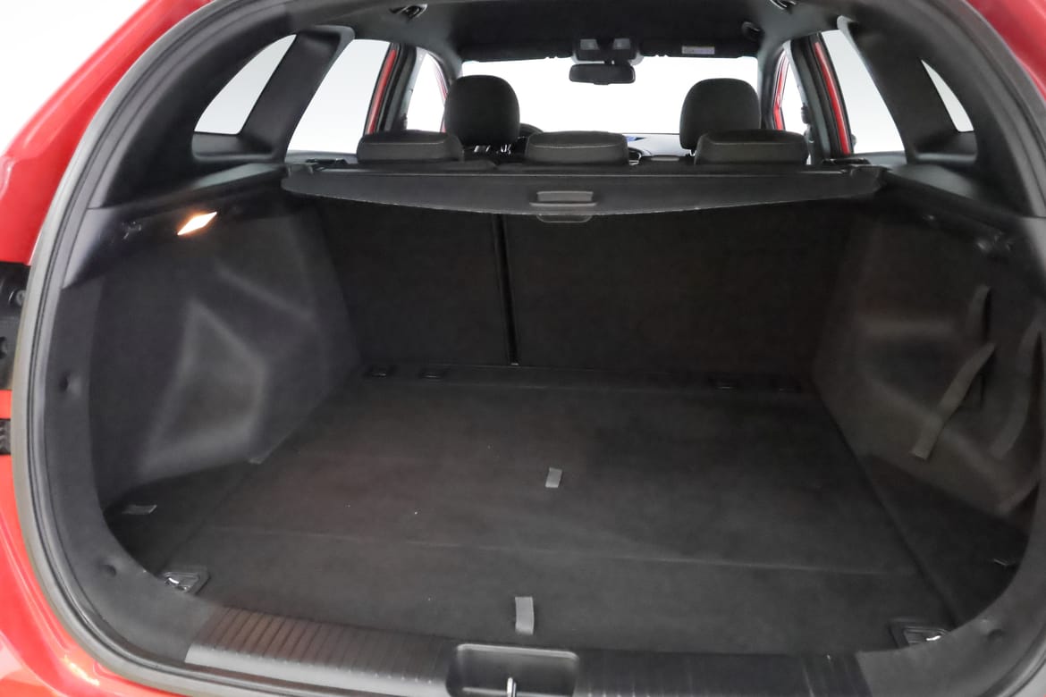 Kia Ceed 2016 - miniatyr 25