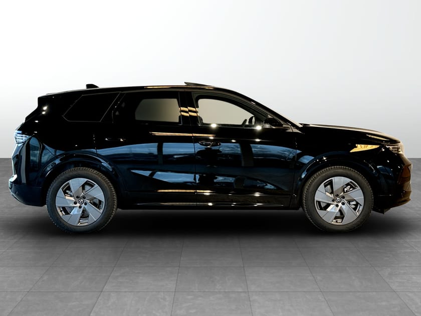 Bilde 3 av Opel Grandland Electric GS/EL LUKE/MØRKE GLASS/TEKN.PAKKE