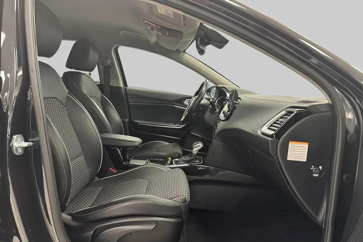 picture of a car