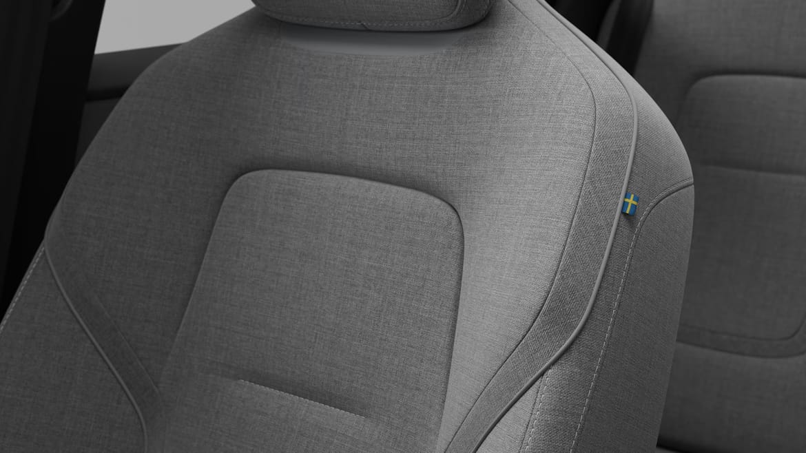 Bild 5 av 6 på bilen