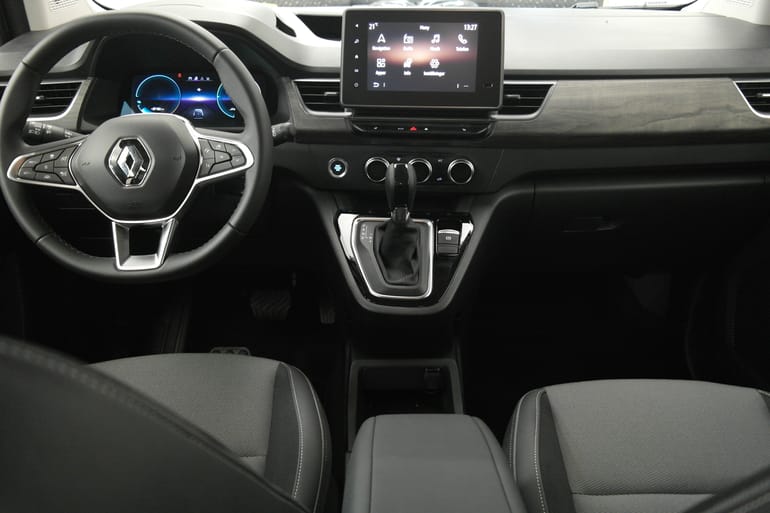 Bild 13 av bilen