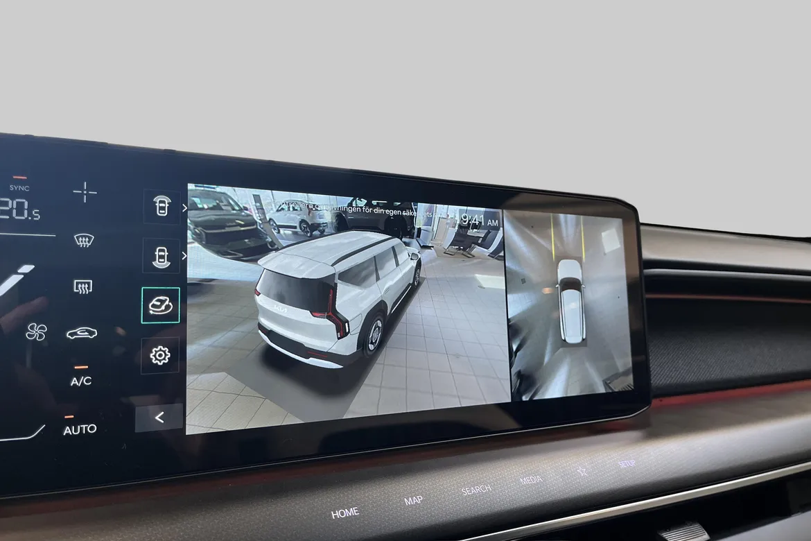 picture of a car