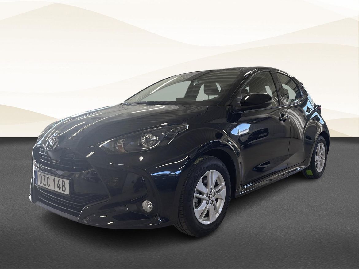 19 / 19