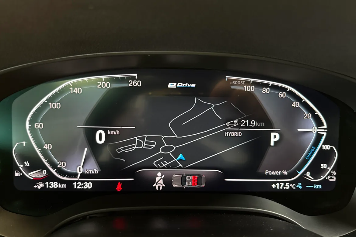picture of a car