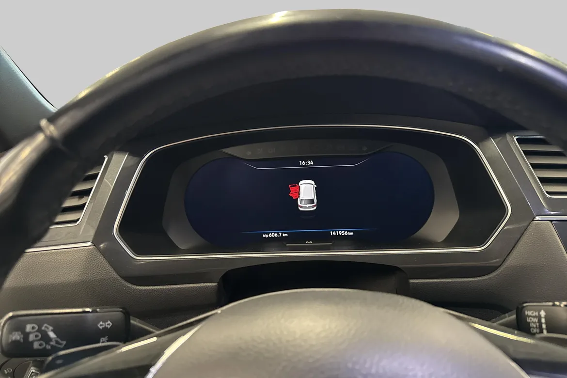 picture of a car