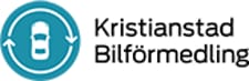 Kristianstad Bilförmedling AB