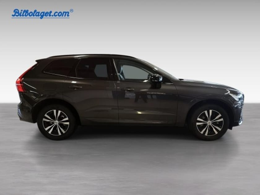 Bild 5 av Volvo XC60 B4 AWD Diesel Plus Dark