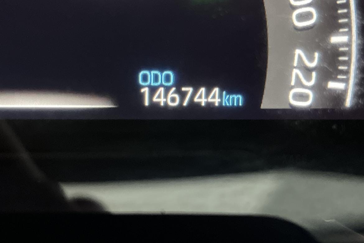 13 / 13