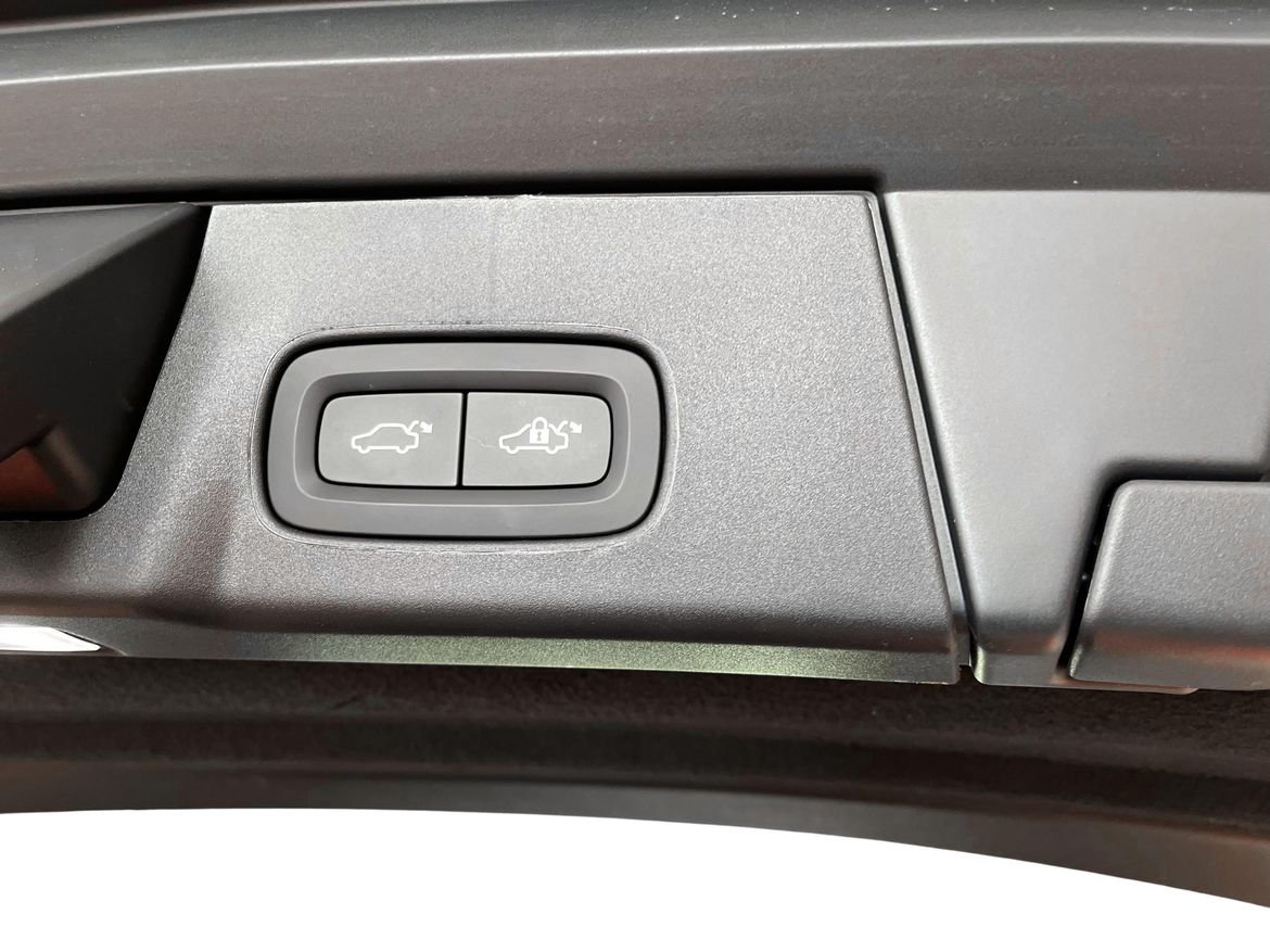Volvo V90 2025 - miniatyr 12