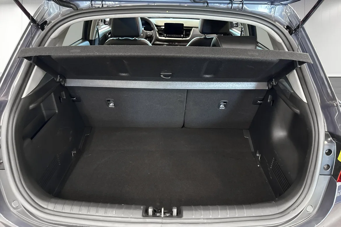 picture of a car