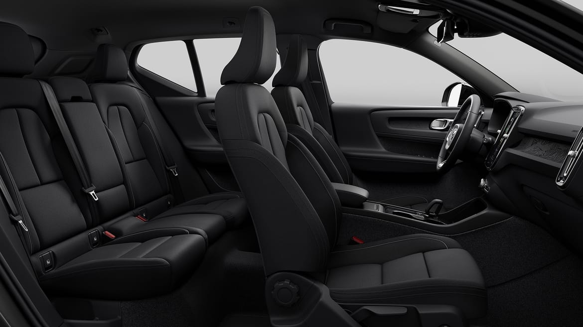 Bild 6 av 6 på bilen