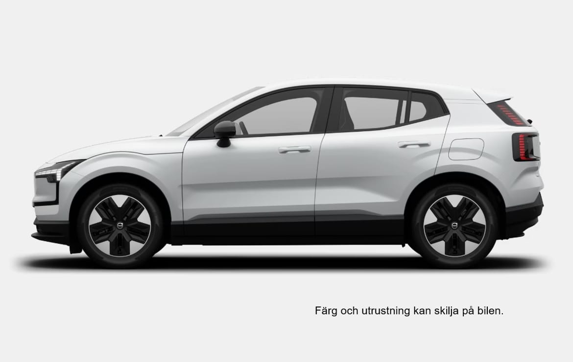 Bild 2 av 3 på bilen