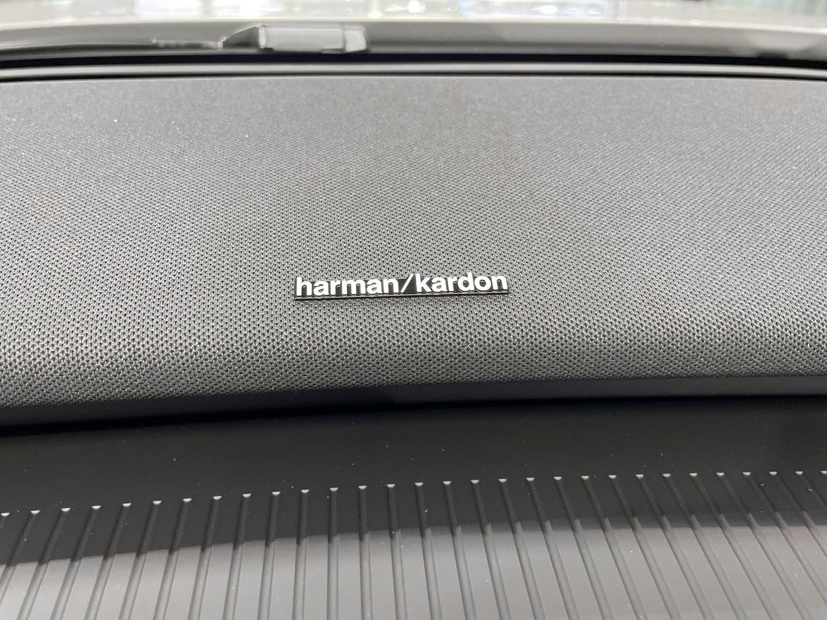 Volvo EX30 2026 - miniatyr 21