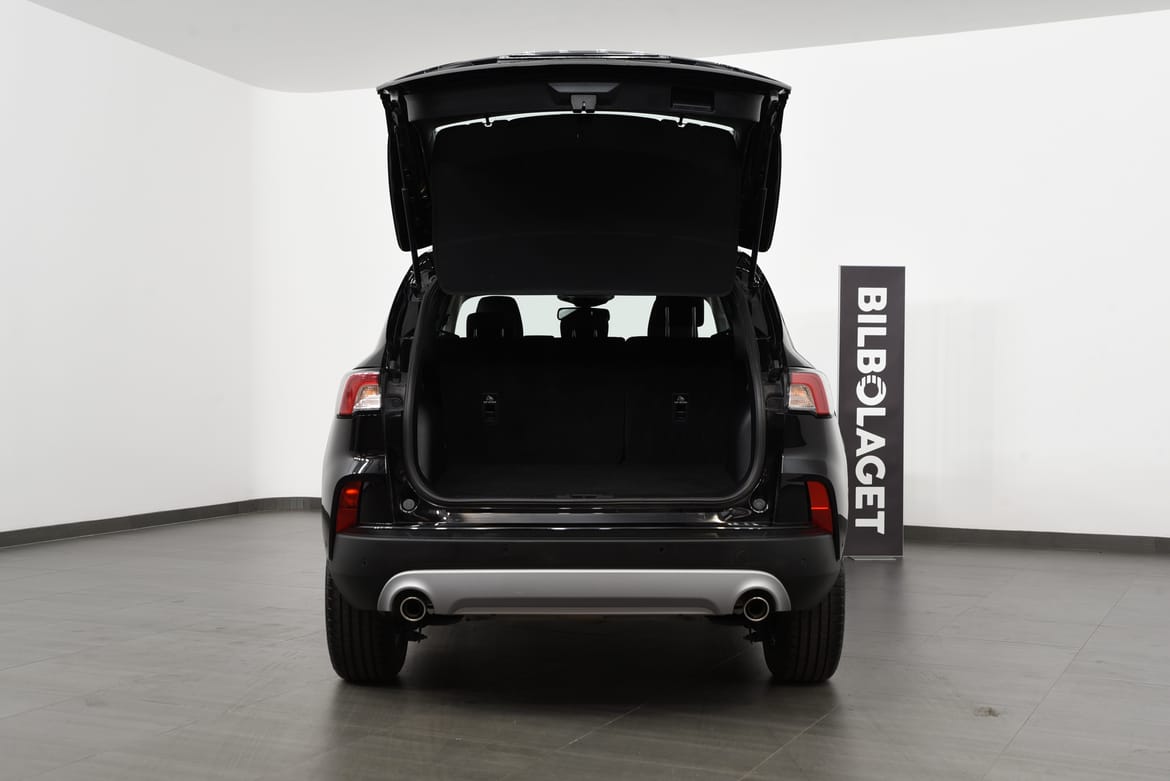 Ford Kuga 2023 - miniatyr 10