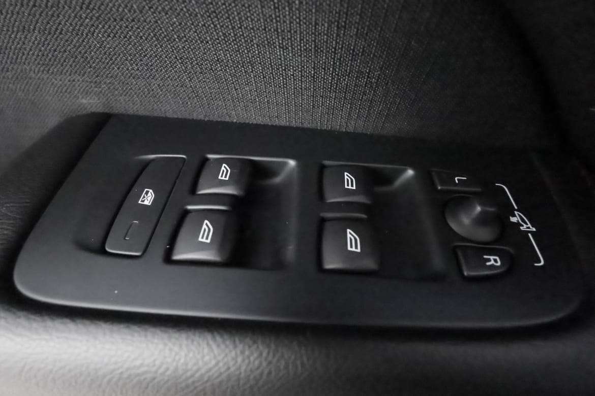 Volvo V60 2019 - miniatyr 16
