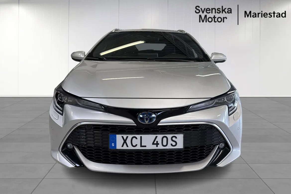 picture of a car