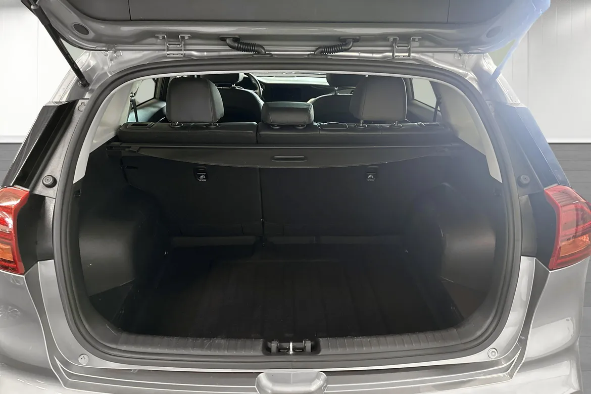 picture of a car