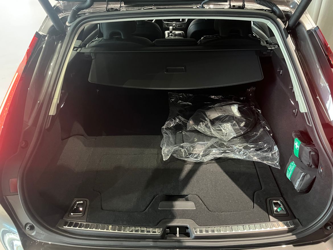 Bild 6 av 6 på bilen
