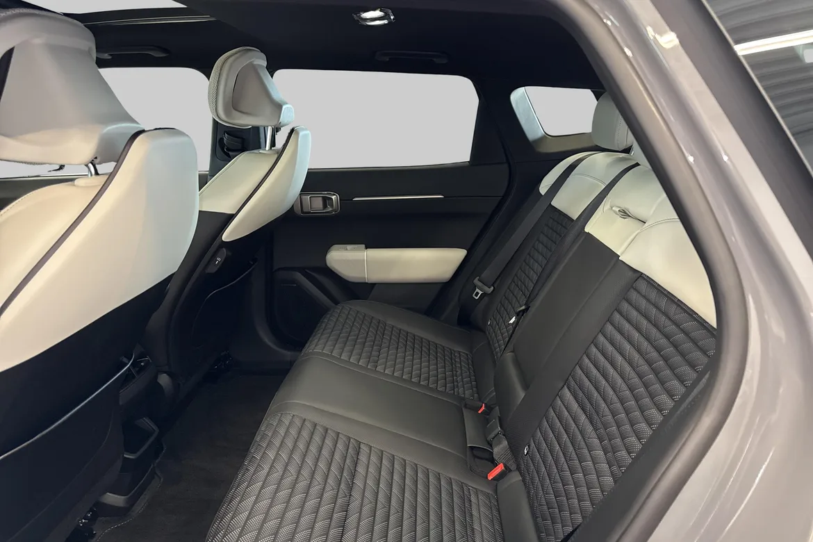 picture of a car