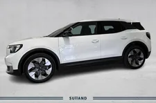 Thumnail bilde 1 av Ford Explorer EV Extended Range AWD
