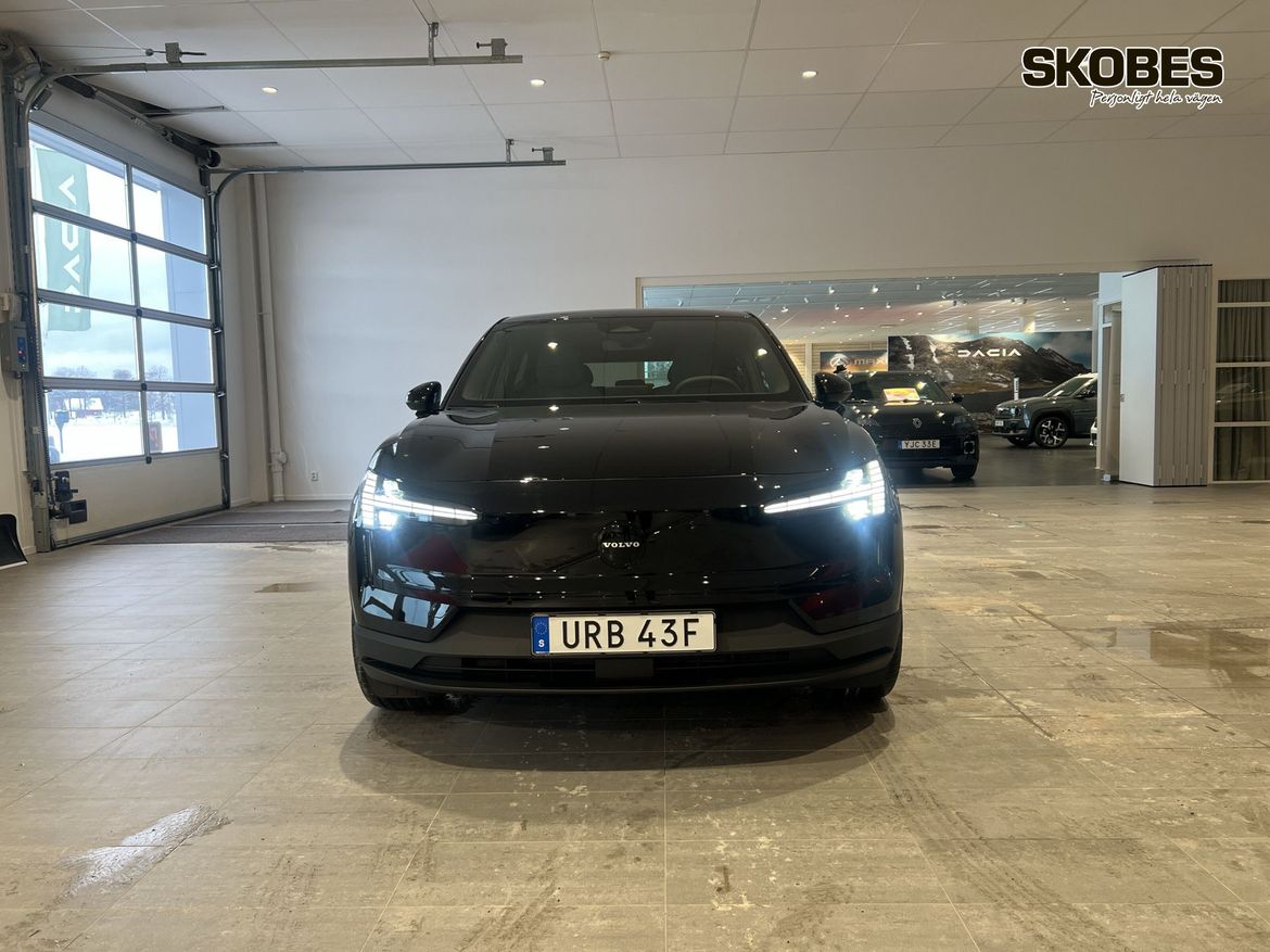 Bild 3 av 6 på bilen