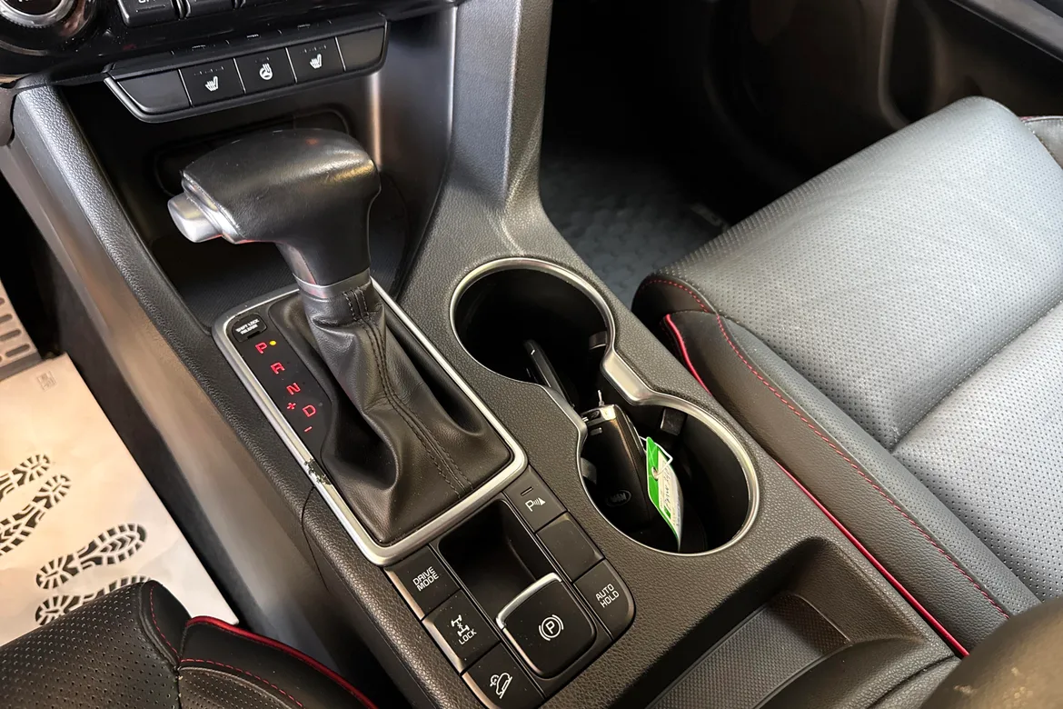 picture of a car